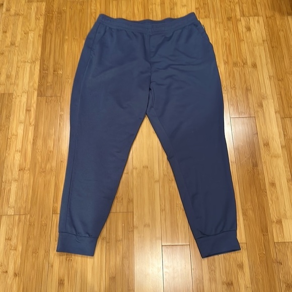 Eddie Bauer pants size XL women’s - Picture 2 of 7